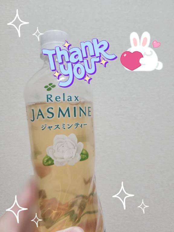 昨日の差し入れ♪︎♪︎