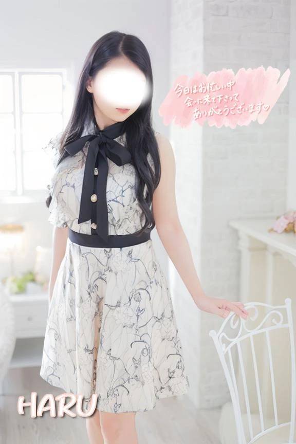 嬉しいこと、悲しい時も共有したい