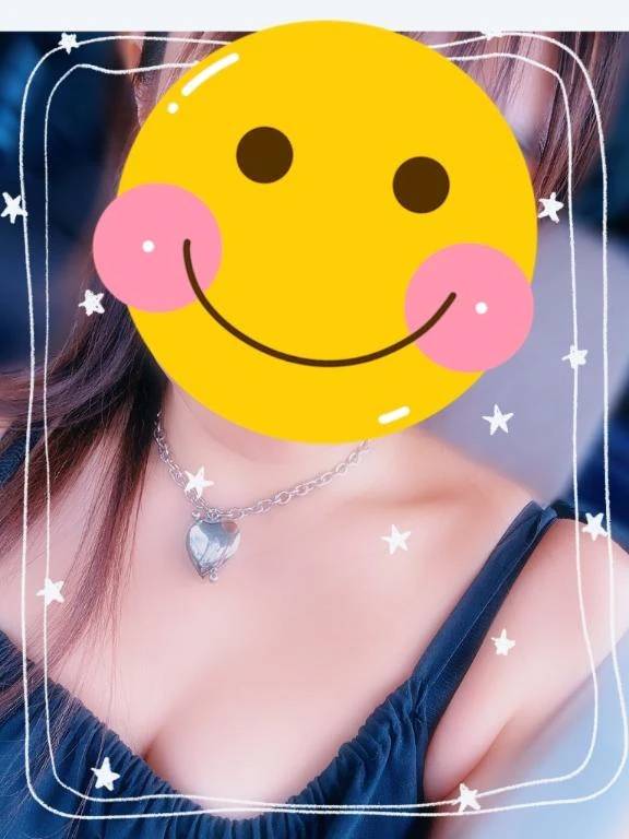ビーナスのお兄様♡