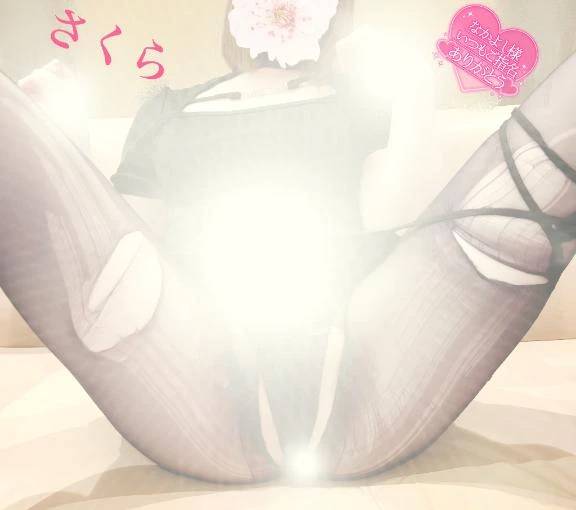 秀佳☆なかよし様☆お礼☆