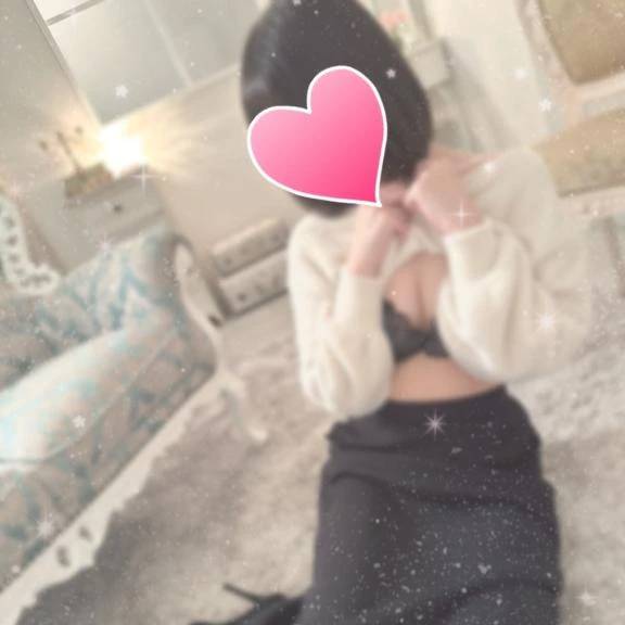 出勤します♪