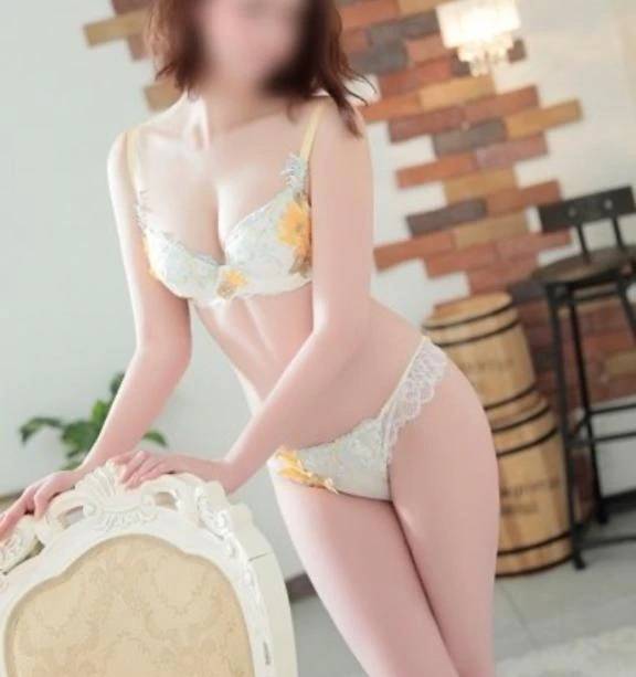 アプリコット 601号室のお客様へ