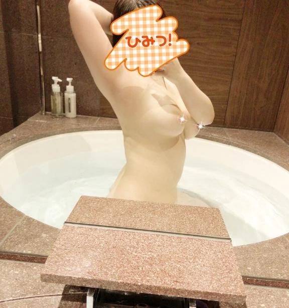 2回目♡