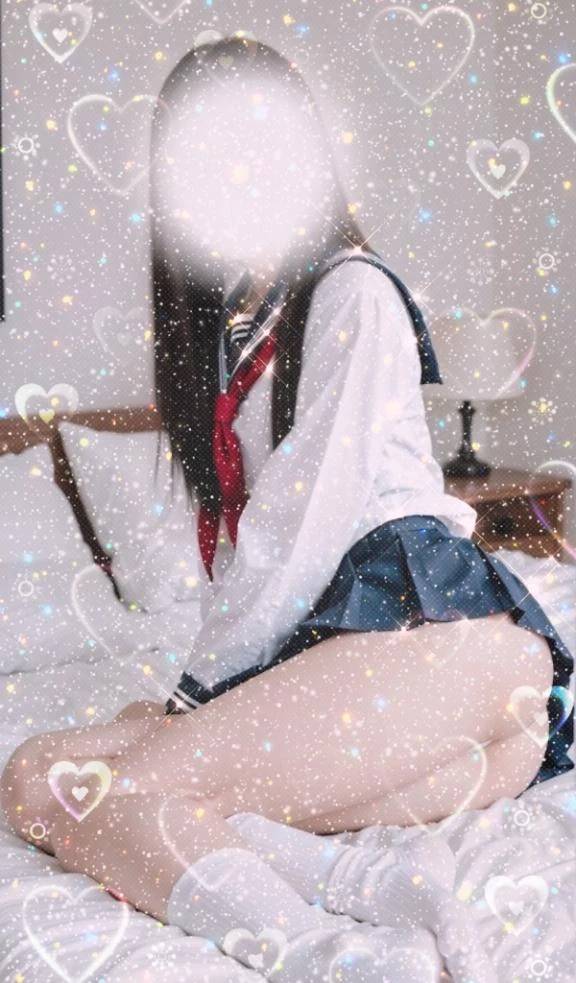 わたしのおすすめコスプレBest3
