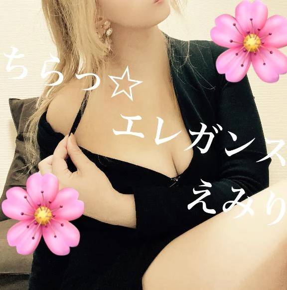やっぱり楽しいのが私には1番だったりして♥️