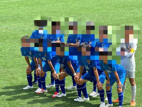 感動から心配に…