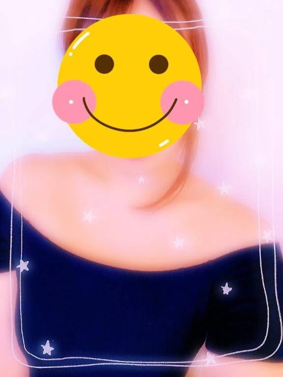 ネクストインのお兄様♡