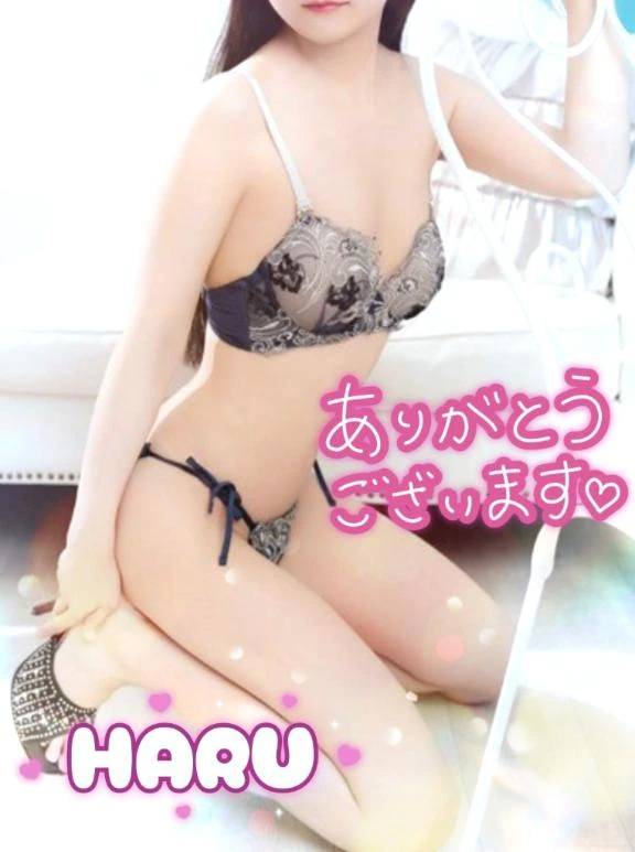 ビジネスホテルでお会いしたお兄様へ💌