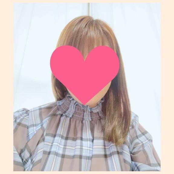 こんにちは
