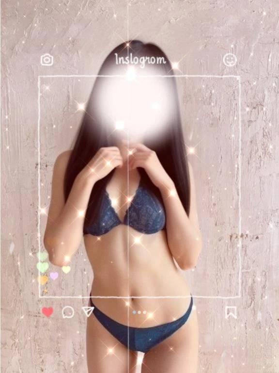 だめだって言ってるのに…♡