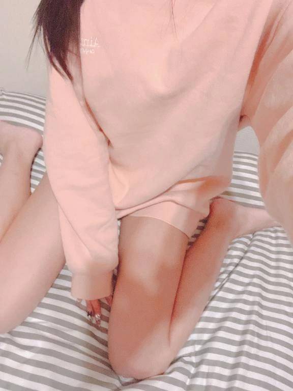 たのしみな日は早起き❣
