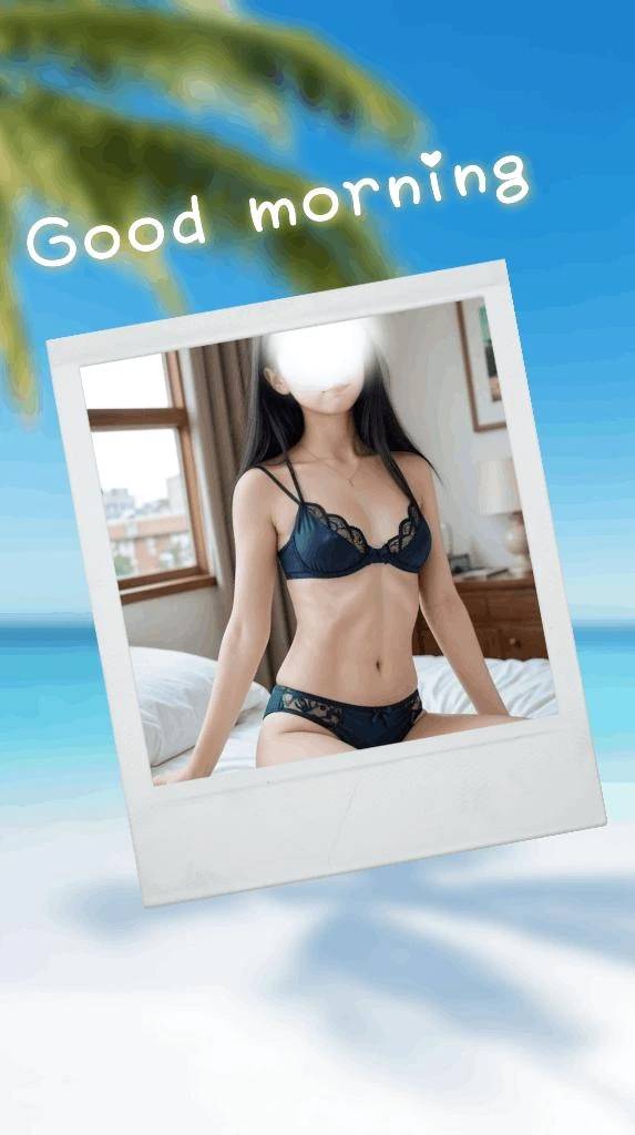 インフルエンザ流行中⚠️