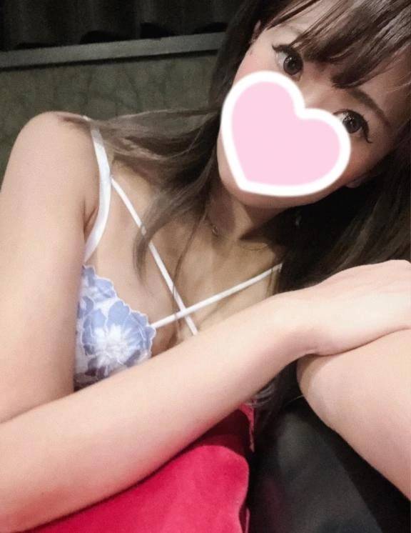 ぎゅってして🥺