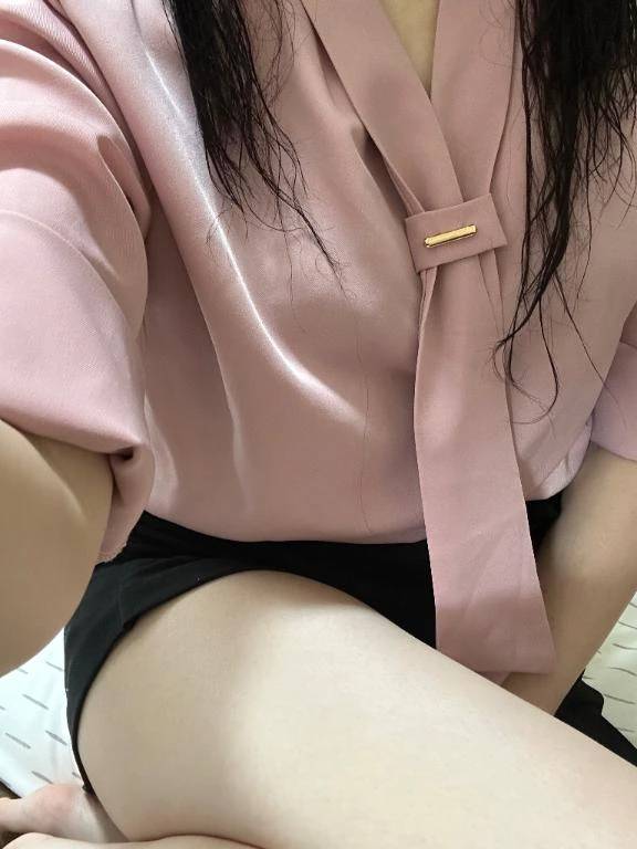 出勤です❣️
