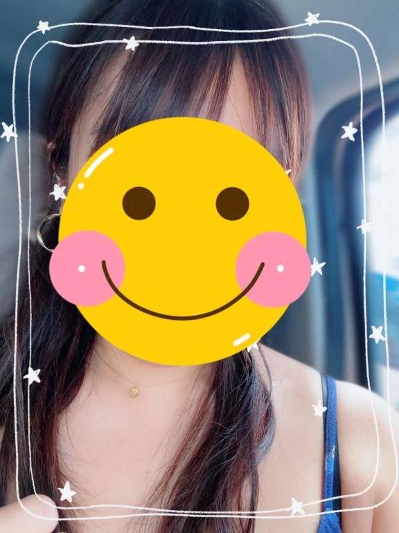 小粋のお兄様♡