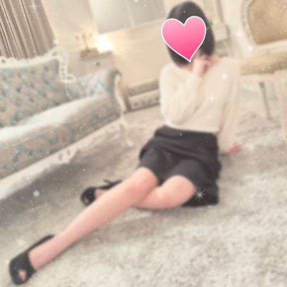 出勤します♪