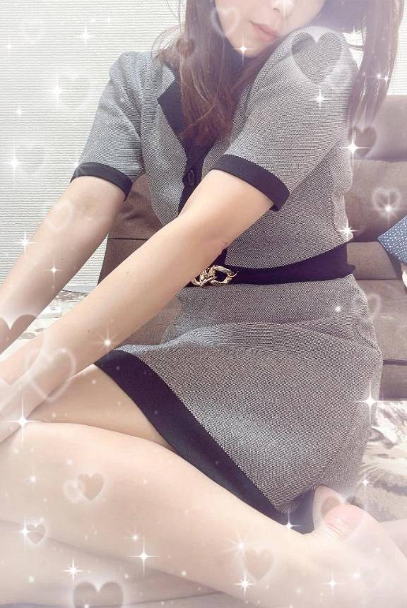 出勤しました♥️