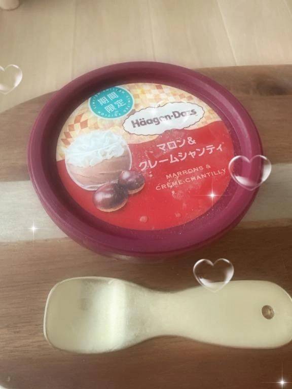おーやつっ🎵