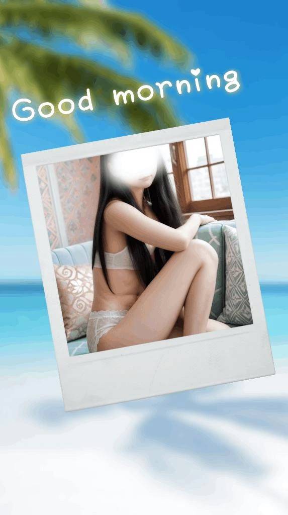 100歳以上の数