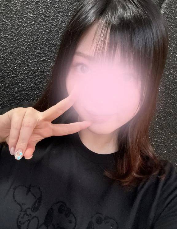 美容デー♡