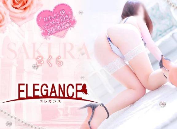 ネクストイン☆なかよし様☆お礼☆