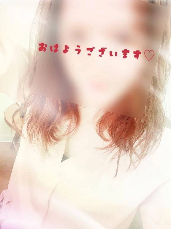 出勤✨