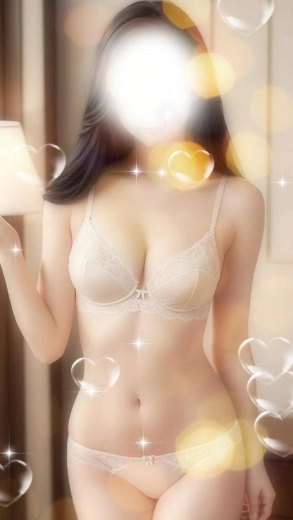 お昼にこっそり…してみたい♡