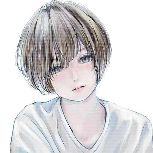 昨日のお礼♡