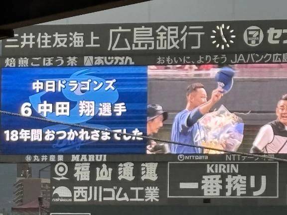休日の過ごし方