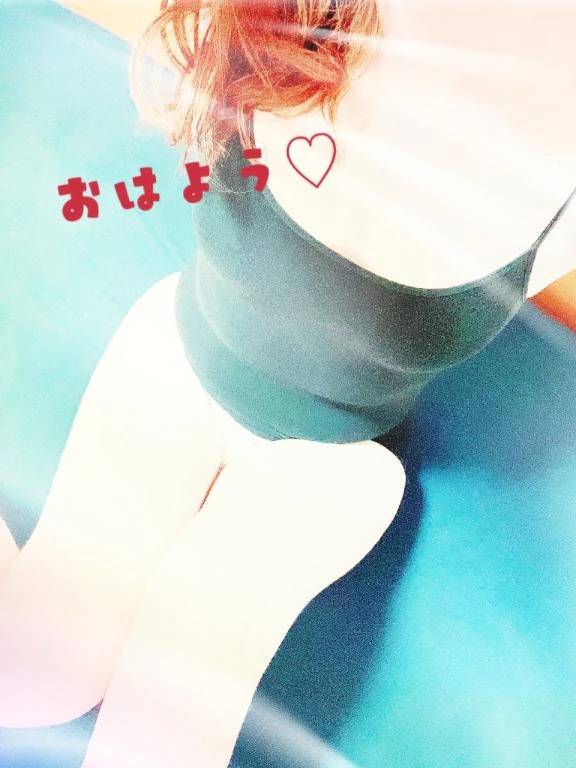 出勤✨