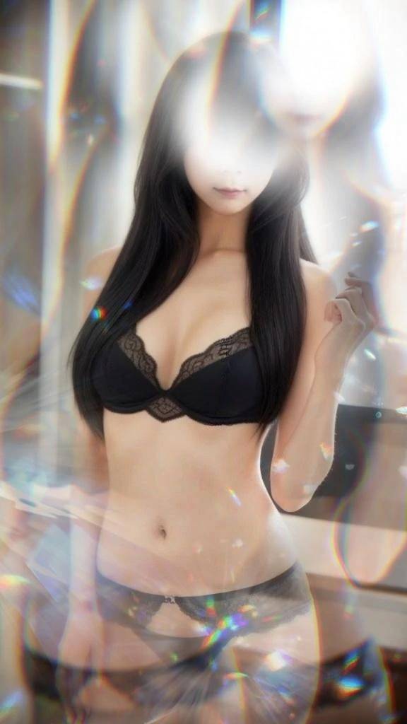 夢中でしゃぶっちゃう