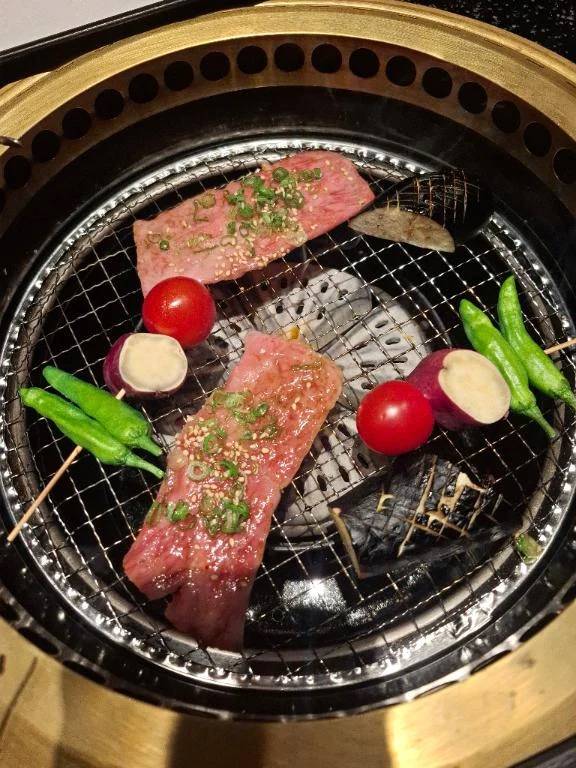 今月最後の出勤日