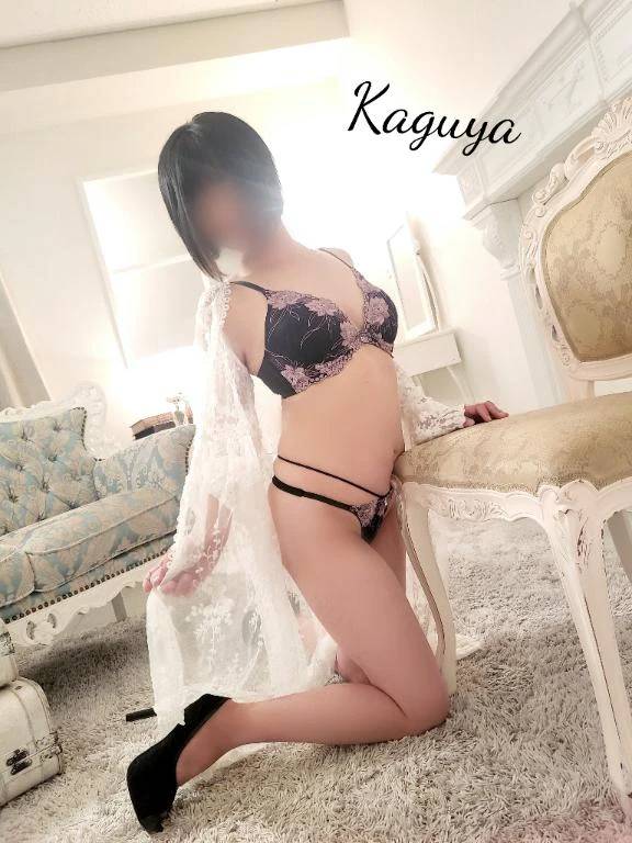 ねむねむ