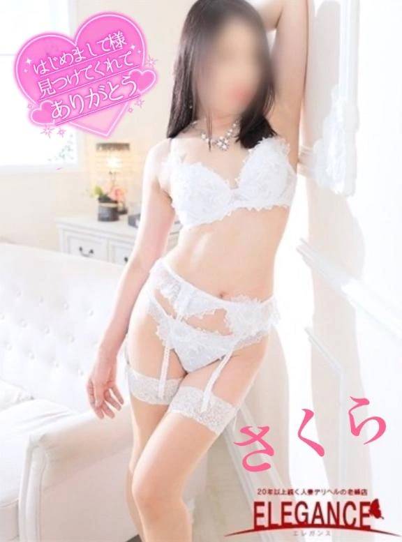 セレナーデ☆はじめまして様☆お礼☆