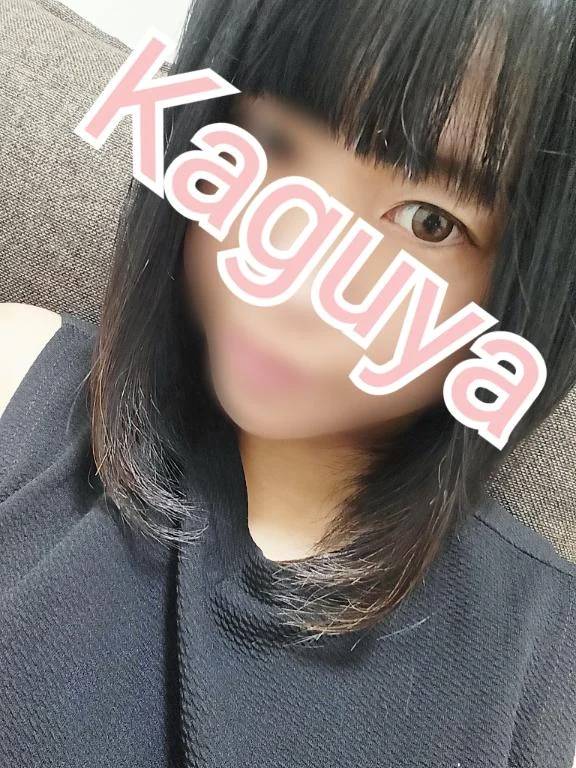 さいごにっ