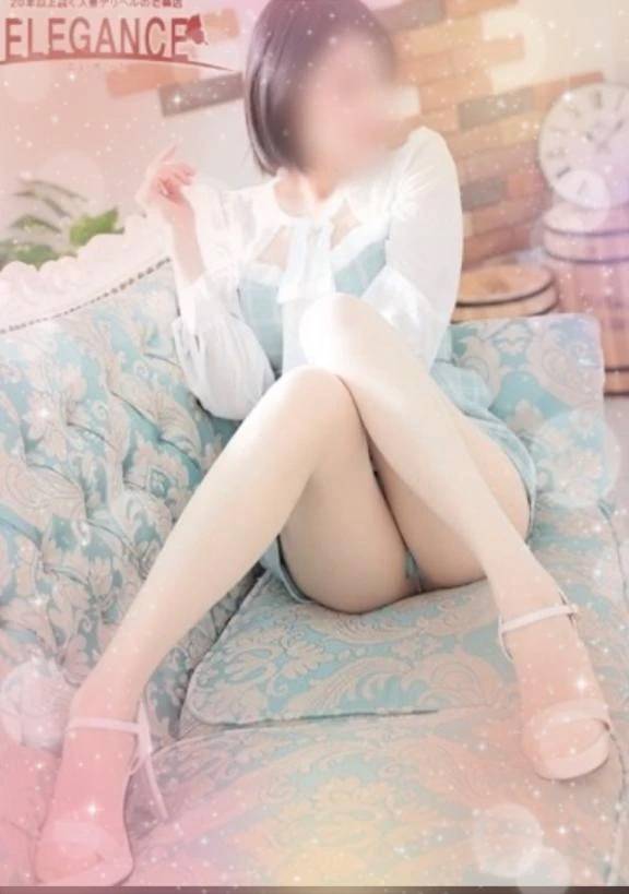 時間延長しました