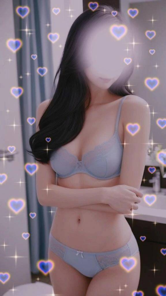 2人だけの㊙