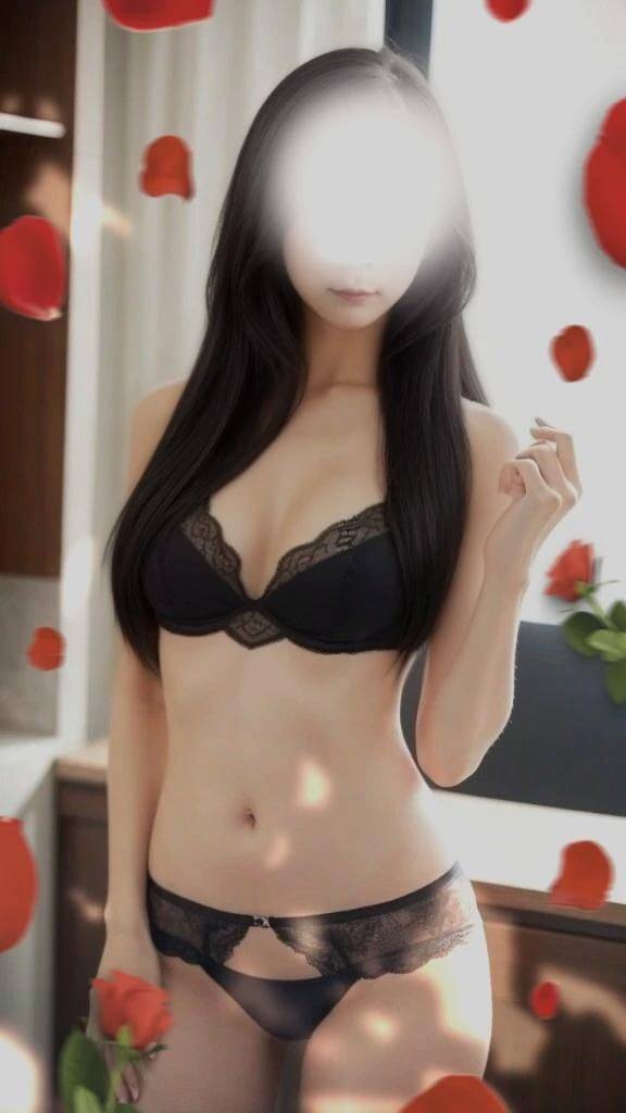 お昼にこっそり…してみたい♡