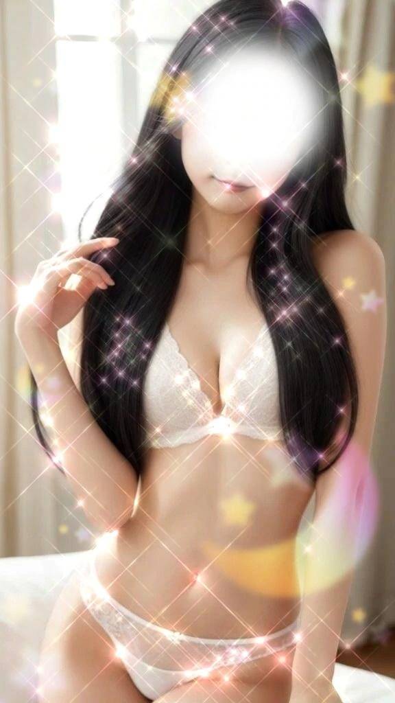 わたしの好きな体位❤
