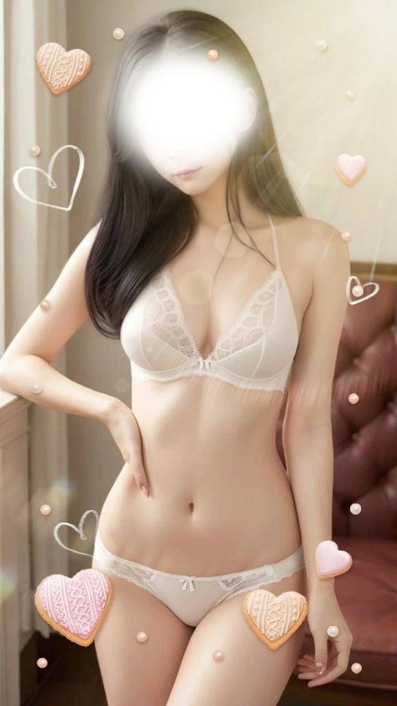 わたしの好きなイチャイチャ💕