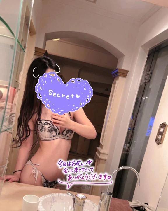 フランス 402🙇🏻お礼