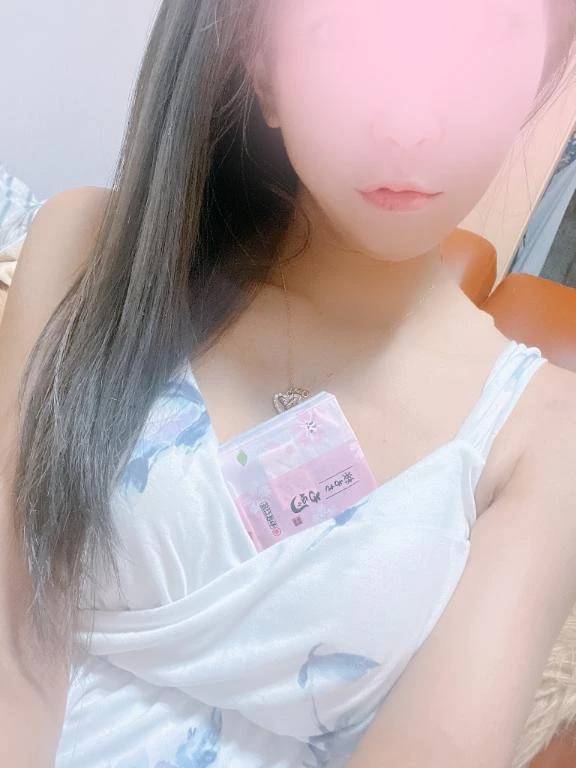 げつよつび😇