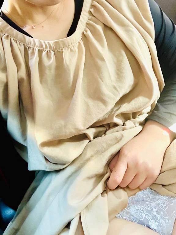 おはようございます♡