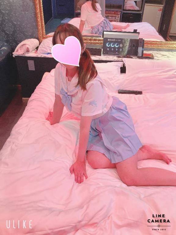 ❤️オリエンタルホテルでお逢いした方へ❤️