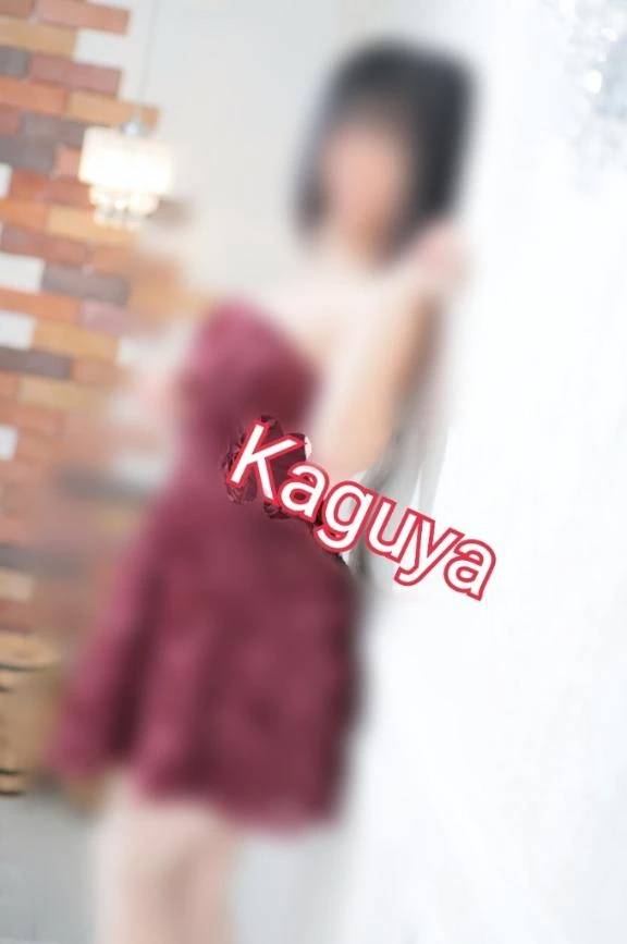 ぱしゃ