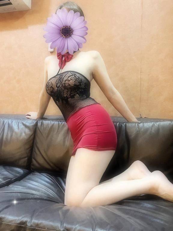 ようやく秋がきたかな