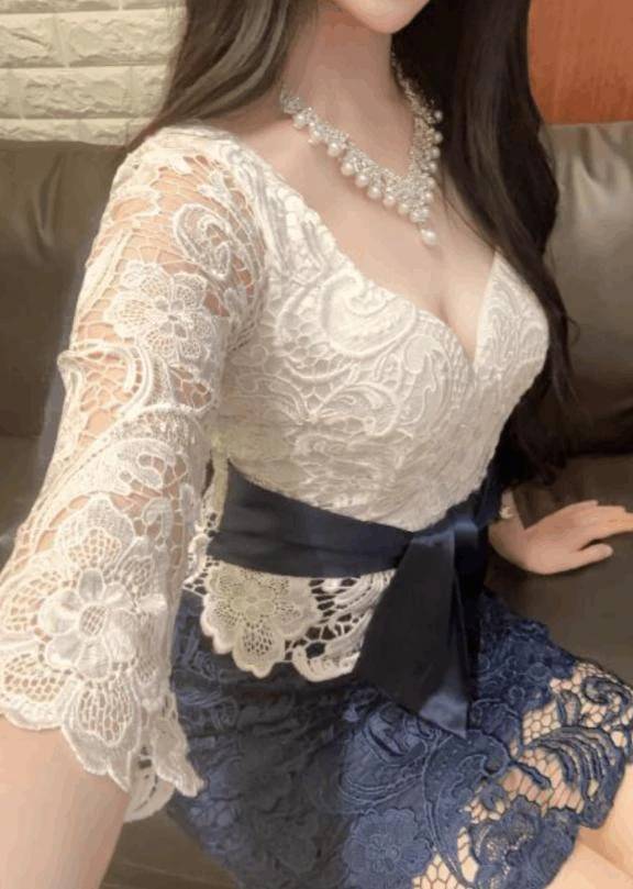 セレナーデ、ワシントンホテルで…❤️❤️