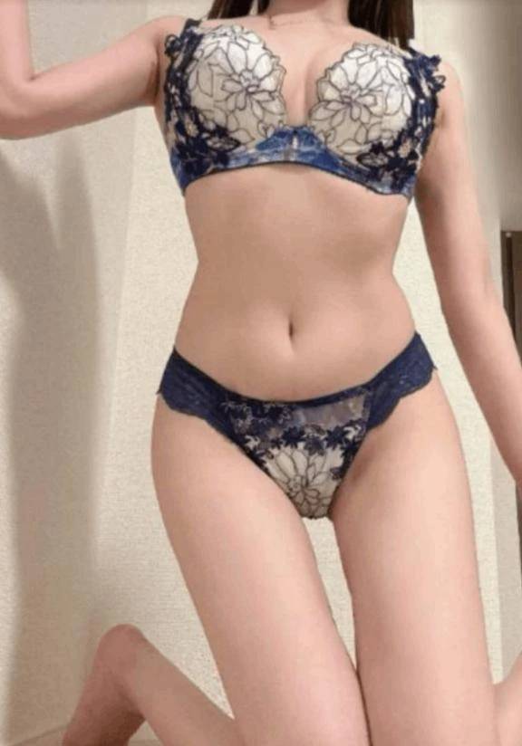 本指名様、セレブプラザホテル様❤️❤️