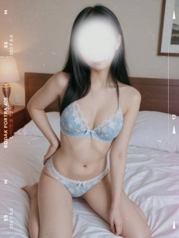 ご奉仕したいな💕