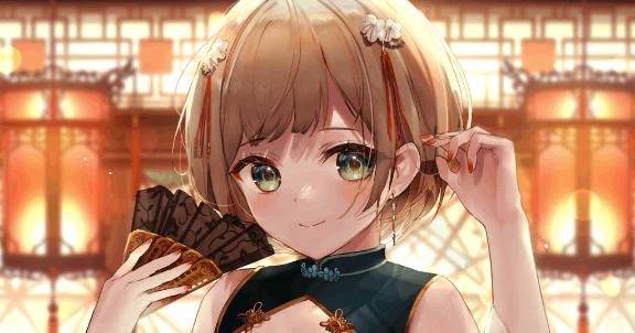 今日もありがとうございました♡